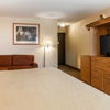 Quality Inn & Suites Shelbyville I-74 gallery