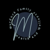 Murdock Family Health and Wellness gallery