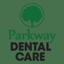 Parkway Dental Care - Dentists