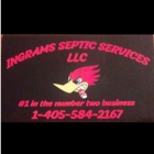 Ingrams Septic Service