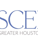 Greater Houston Ketamine - Medical Clinics