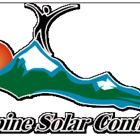 Alpine Solar Control