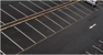 C & T Paving Inc - Asphalt Paving & Sealcoating