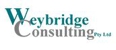 Weybridge Consulting Pty Ltd Logo