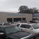 Handicap of Jackson - Home Health Care Equipment & Supplies