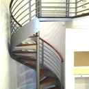 Boston Stair - Stair Builders