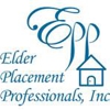 Elder Placement Professionals, Inc. gallery
