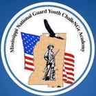 Mississippi Youth Challenge Academy