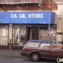 US Smoke Shop