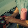 GLS Plumbing gallery