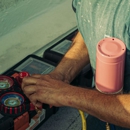 Acro Plumbing Inc - Plumbers