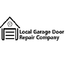 Garage Door Broken Cables - Garage Doors & Openers