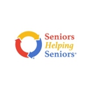 Seniors Helping Seniors - Assisted Living & Elder Care Services
