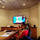 Community Environmental CNCL