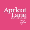Apricot Lane Boutique gallery