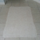 Marble Pro's Polishing & Restoration - Marble & Terrazzo Cleaning & Service