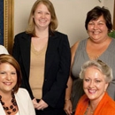 Beverlye Brady & Associates - Family Law Attorneys