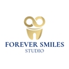 Forever Smiles Studio gallery