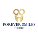 Forever Smiles Studio - Dentists