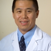 Cheung Wong, MD, Gynecologic Oncologist gallery