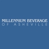 Millennium Beverage of Asheville gallery