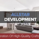 Allstar Development - General Contractors