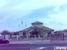 South Point High School - High Schools