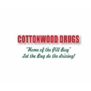 Cottonwood Drugs - Wheelchairs