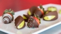 Edible Arrangements - Fruit Baskets