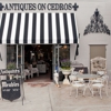 Antiques On Cedros gallery