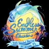 Endless Summer Charters gallery