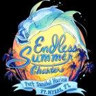 Endless Summer Charters