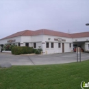 California Bank & Trust - ATM Locations