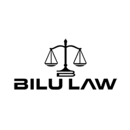 Bilu Law - Bankruptcy Services