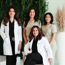 ShanthiMD, A Golden State Dermatology Affiliate