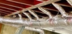 North Point Air Conditioning & Heating - Fireplaces