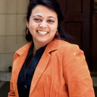 Pruthi, Deepti MD