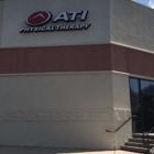 ATI Physical Therapy