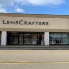 LensCrafters