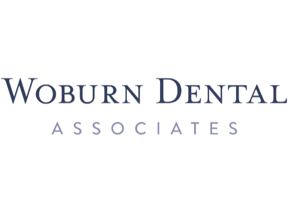 Woburn Dental Associates - Woburn, MA