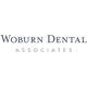 Woburn Dental Associates