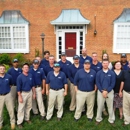 Hickman's Termite & Pest Control Inc - Termite Control