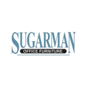 Sugarman Office Furniture - Office Furniture & Equipment