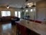 TraVek Remodeling & Roofing - Roofing Contractors