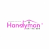 Handyman On The Run gallery