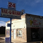 Val U Wash 24 hour COIN Laundromat