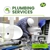 Newsome Systems - Drainage Contractors
