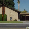 Christian Church-Santa Clara gallery