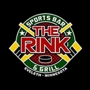 The Rink Sports Bar & Grill