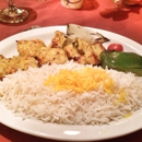 Negeen Persian Grill - Middle Eastern Restaurants